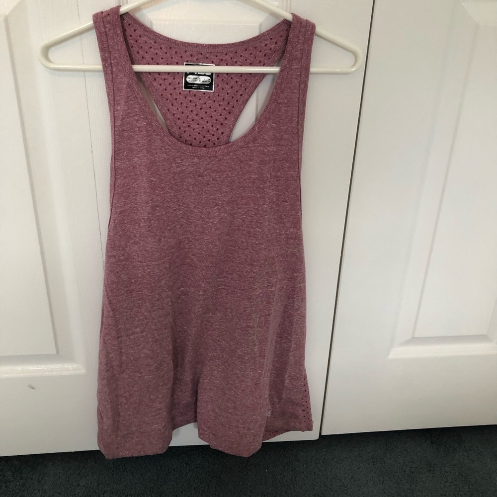 Fila Active Tank Top